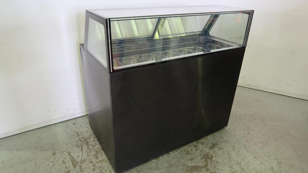 Anvil DSG1200 Gelato Display (1)