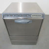 Omniwash ELITE 500 Undercounter Glasswas (2)