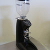 Compak E10 Coffee Grinder (1)
