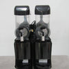 CAB - Shyline 2 EX (2)