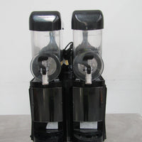 CAB - Shyline 2 EX (2)