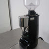 Mazzer Kony Electronic Electronic Coffee (2)