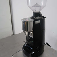 Mazzer Kony Electronic Electronic Coffee (2)
