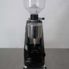Mazzer Kony Electronic Electronic Coffee (3)
