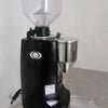 Mazzer Kony Electronic Electronic Coffee (4)