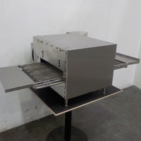FED - JE-PV16PA (1)