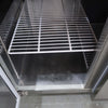 FED PG150FA-Y Sandwich Prep Bench (7)