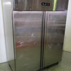 BROMIC - UF1300SDF (1)