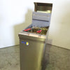 Fed RC300 Deep Fryer - Single Pan (1)