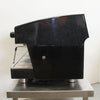 Wega ATLAS 3 Group Coffee Machine (3)