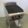 Waldorf CH8600G-LS 2 Burner Char Grill (1)