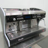Wega POLARIS 2 Group Coffee Machine (1)