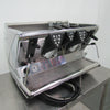 La San Marco 100 E 2GR DTC Coffee Machin (1)