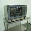 FED YHXD-8A Convection Oven (1)