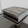 FED HP-904 Bain Marie (1)