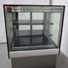 Topaz HTC9 Refrigerated Display (2)