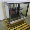 Topaz HTC9 Refrigerated Display (1)