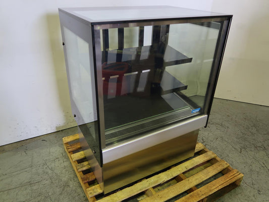 Topaz HTC9 Refrigerated Display (1)