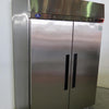 Sanden Intercool SPR-1327B Fridge (1)