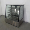 FED SLP840C (1)