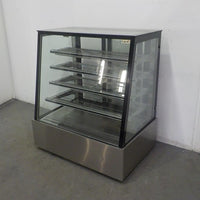 FED SLP840C (1)