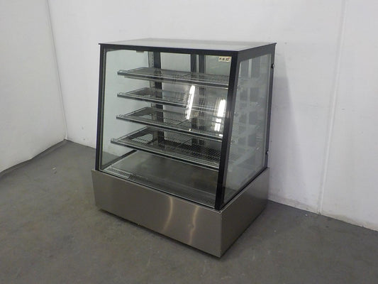 FED SLP840C (1)