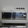 Pierro ALASKAN 3 Group Coffee Machine (3)
