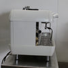 Pierro ALASKAN 3 Group Coffee Machine (4)