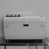 Pierro ALASKAN 3 Group Coffee Machine (5)
