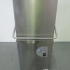 Classeq H857/DET PassThrough Dishwasher (2)