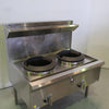 LUUS - WL-2C (2)