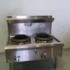 LUUS - WL-2C (3)