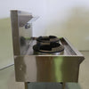 LUUS - WL-2C (4)