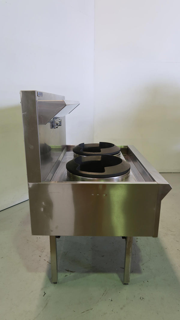 LUUS - WL-2C (4)