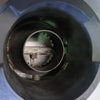 LUUS - WL-2C (5)