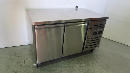 Bromic UBC1360SD UC / Bench Chiller (1)