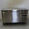 Bromic UBF1360SD Undercounter Freezer (3)