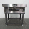 MORETTI FORNI - PM 105.65 (1)