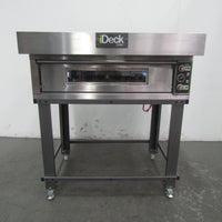 MORETTI FORNI - PM 105.65 (1)