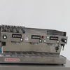 LaMarzocco LINEA 3AV 3 Grp Coffee Machin (2)