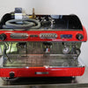 SANREMO - VERONA SED (2)