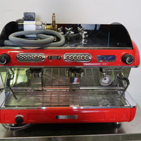 SANREMO - VERONA SED (2)