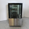 Fralu DZF-0193 Refrigerated Display (3)