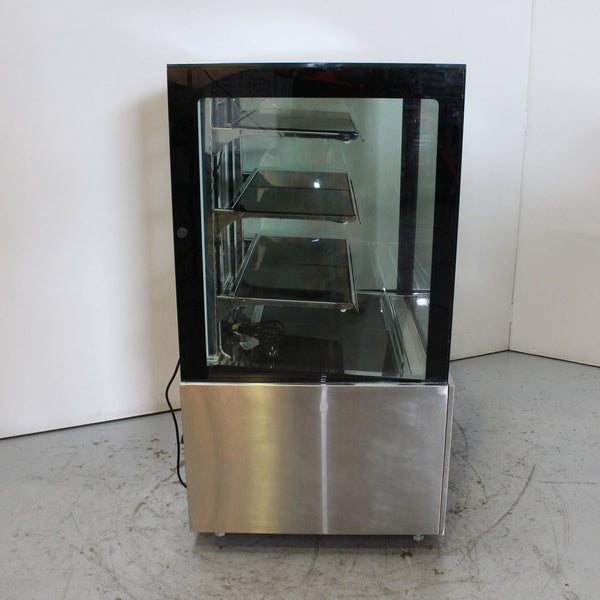 Fralu DZF-0193 Refrigerated Display (3)