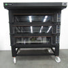 Europa E 4324 PA Oven Pizza (1)