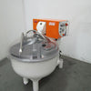 Bertrand-Puma P30 AAP Fork Mixer (1)