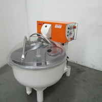 Bertrand-Puma P30 AAP Fork Mixer (1)