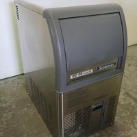 SCOTSMAN - ECS 56 EASY FIT A (2)