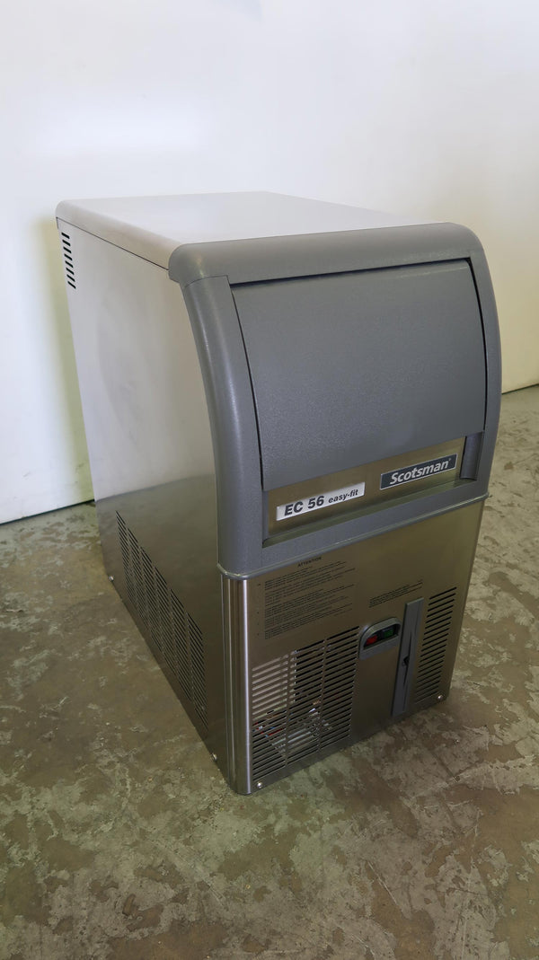 SCOTSMAN - ECS 56 EASY FIT A (2)