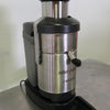 ROBOT COUPE - J100 ULTRA (2)